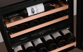 low-noise-levels-quiet-wine-coolers-with-noise-levels-as-low-as-35-db