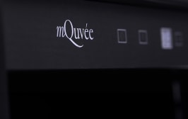 winestores-free-standing-cabinets-are-produced-locally-in-europe