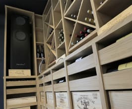 kylaggregat-for-vinkallare-och-vinrum