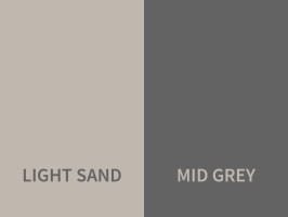 skydda-utekoket-med-ett-custom-made-designat-skyddsoverdrag