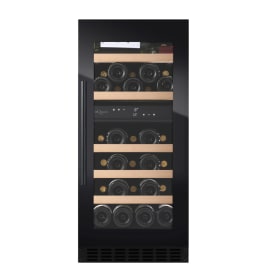outlet-innbyggbart-vinskap-winecave-800-40d-fullglass-black