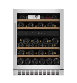 outlet-innbyggbart-vinskap-winecave-700-60d-stainless