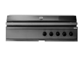 outlet-nordic-line-integreret-gasgrill-5-blus-sort