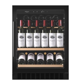 outlet-vinkoleskab-til-indbygning-winecave-700-60s-anthracite-black