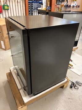 outlet-vinkoleskab-til-indbygning-winecave-700-60s-anthracite-black