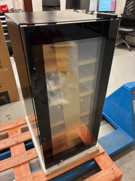 outlet-frittstaende-vinskap-wineexpert-24-fullglass-black