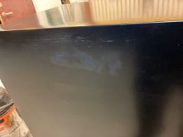 outlet-innbyggbart-vinskap-winecave-800-40d-fullglass-black