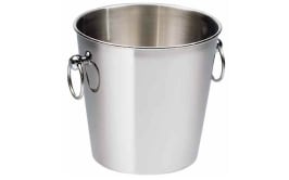 eiskuhler-aus-edelstahl