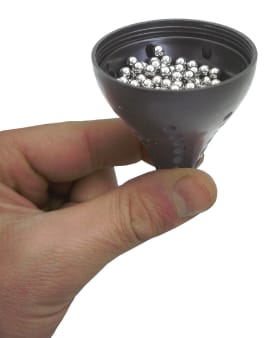 sfere-per-la-pulizia-dei-decanter