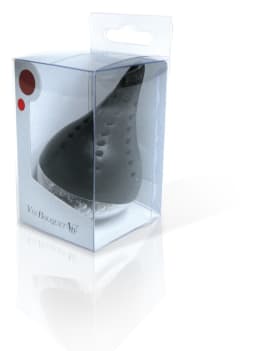 sfere-per-la-pulizia-dei-decanter