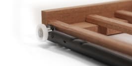 ripiano-sliding-winestore-800-1200