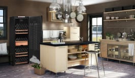 exklusivt-vinlagringsskap-fran-mquvee-integrerat-i-modern-miljo