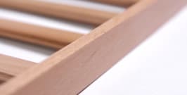 hylla-sliding-winestore