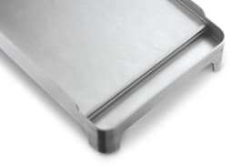 teppanyaki-stegebord