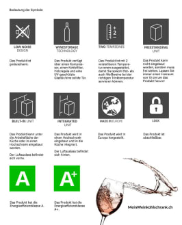 artevino-multifunktionsweinklimaschrank-oxg3t199nvsd-b-68-x-h-182-5-x-t-69-cm