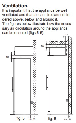 frittstaende-vinskap-fz-365-w