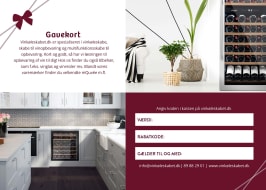 gavekort-3500-kroner