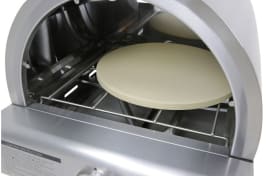 gas-pizza-oven-philadelphia