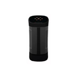 enceinte-bluetooth-soundcast-vg5