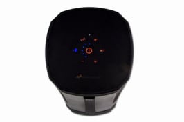 soundcast-vg5-bluetooth-luidspreker