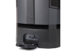 soundcast-vg5-bluetooth-hogtalare