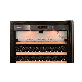 multifunktionslagringsskap-med-10-hyllor-som-rymmer-165-flaskor