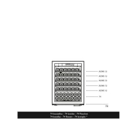 vinlagringsskap-pure-s-glass-door