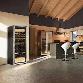 artevino-multifunctional-wine-cabinet-oxg3t199nvsd