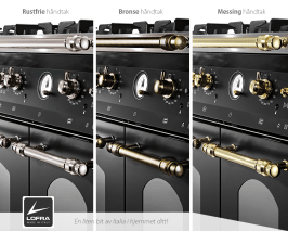 dolce-vita-induktionskomfur-90-cm-2-ovne-perlehvid-krom