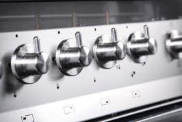 piano-de-cuisson-venezia-90-cm-2-fours-noir-induction