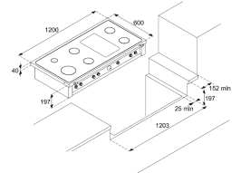 rangetop-120-cm-svart-massing