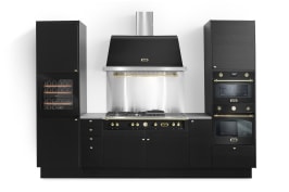 rangetop-120-cm-svart-massing