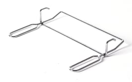 handtag-til-bradepande-dolce-vita-60-cm