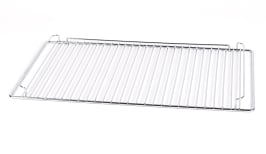 dolce-vita-topgitter-til-hovedovn-90-cm