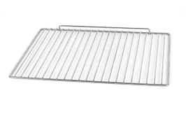 grille-inferieure-dolce-vita-60-cm