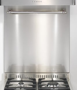 ensemble-piano-de-cuisson-noir-chrome-dolcevita-60-cm-piano-de-cuisson-a-induction-hotte-credence