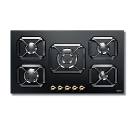 lofra-gasstopp-dolce-vita-90-cm