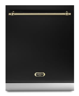 kuchenpaket-lofra-dolce-vita-60-cm-herd-geschirrspuler-kuhlschrank-dunstabzugshaube-herdblende-gas