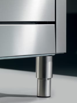 teleskopfot-til-dolce-vita-ekstra-hoy-4-pk