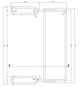 handtag-til-bradepande-dolce-vita-60-cm