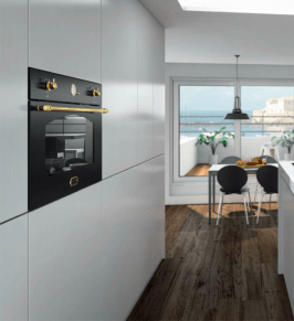 dolce-vita-innbyggingsovn-60-cm-svart-messing