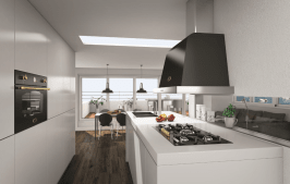 dolce-vita-60-cm-four-micro-ondes-combine-noir-laiton