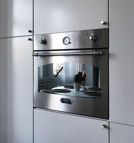 indbygningsovn-dolce-vita-60-cm-rustfrit-stal-messing