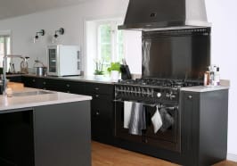 dolce-vita-gaskomfur-120-cm-2-ovne-sort-messing