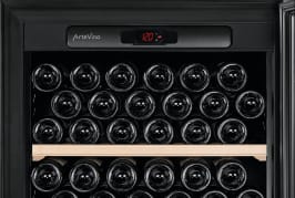 vinlagringsskap-oxg1t230nvnd