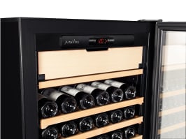artevino-multifunctional-wine-cabinet-oxg3t199nvsd