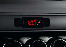 artevino-viinikaappi-monikayttoon-oxg3t199nvsd