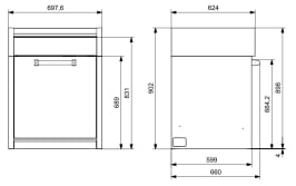 swing-modular-system-modul-med-kylskap-70-cm