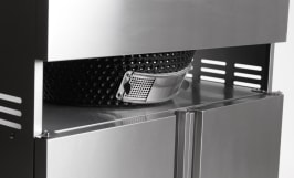 stainless-collection-module-kamado