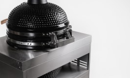 stainless-collection-module-kamado